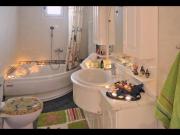 Top Skala Kallirakhis