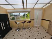 Top Noyers-sur-Cher