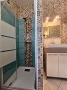 Top Noyers-sur-Cher
