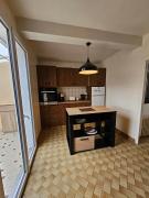 Top Noyers-sur-Cher