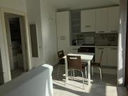 Top Olbia