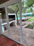 Top San Antonio de Arredondo