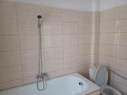 Top Predeal Top Predeal