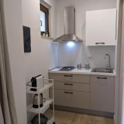 Top Montallegro Top Montallegro