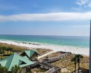 Top Fort Walton Beach
