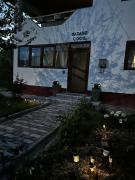 Top Piatra Top Piatra