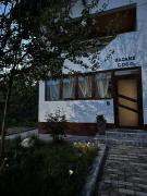 Top Piatra Top Piatra