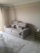 Top Cagnes-sur-Mer
