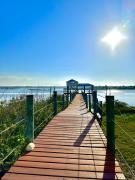 Top St. Augustine