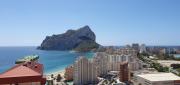 Top Calpe