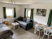 Top Horní Podluží