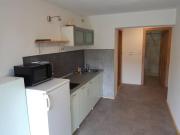 Top Horní Podluží