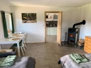 Top Horní Podluží