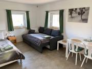 Top Horní Podluží