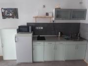 Top Horní Podluží