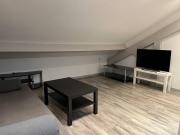 Duplex T2 à Arcueil à 3min arrêt Laplace RER B