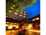 La Campagne Hotel Fukagawa - Vacation STAY 96335v