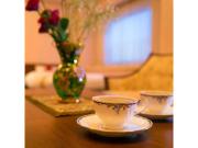 La Campagne Hotel Fukagawa - Vacation STAY 96326v