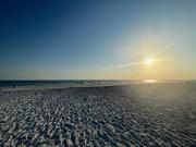 Top St Pete Beach