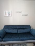 Top Cavallino-Treporti