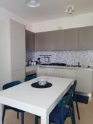 Top Cavallino-Treporti