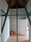 Meisterhaus Apartment 8