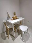 Top Bermeo Top Bermeo