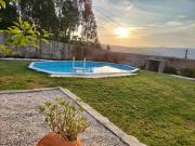 Top Paredes de Coura