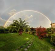 Top Castelnuovo Magra