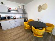 Top Hradec Králové