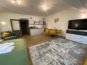 Top Hradec Králové