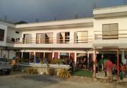 Top Canoa