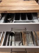 Top Hradec Králové