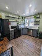 Top Pinetop-Lakeside