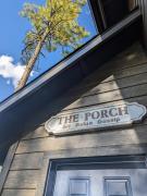 Top Pinetop-Lakeside