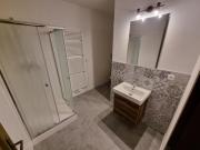 Top Hradec Králové