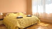 Apartment Lily In Rijeka Close To The Beach