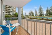 Sandpiper Broadbeach