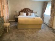 Top Shenley Church End Top Shenley Church End