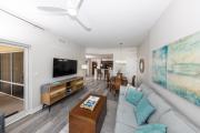 Top Destin