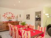 Top Bagnols-en-Forêt