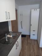 Top Neustadt an der Donau