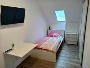 Top Neustadt an der Donau