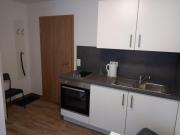 Top Neustadt an der Donau