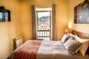 Top Cuzco