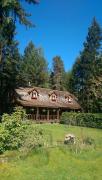 Top Parksville