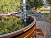 Top Melipeuco Top Melipeuco