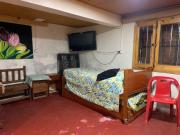 Top Pichidangui Top Pichidangui