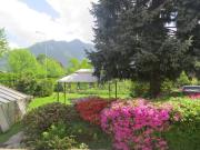 CASA MICHELA PARKING FREE Domodossola CASA MICHELA PARKING FREE Domodossola