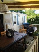 Top Les Sables Vignier